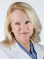 Photo: Dr. Carolyn Doherty, MD