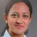 Photo: Dr. Vijaya Thakur, MD