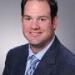Photo: Dr. Anthony Skinner, DDS