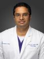 Photo: Dr. Sumul Gandhi, MD