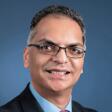 Photo: Dr. Anil Chandraker, MD