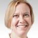 Photo: Dr. Anne Ditto, MD