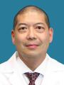 Photo: Dr. Stephen Ko, MD