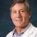 Photo: Dr. Judson Menefee, MD