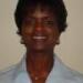 Photo: Dr. Inell Rosario, MD