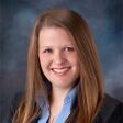 Photo: Dr. Julia Hensch, MD