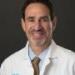 Photo: Dr. Steven Siegel, MD
