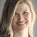 Photo: Dr. Natalie Crawford, MD