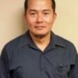 Dr. Paul Huynh, DO