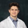 Photo: Dr. Vladimir Mushailov, MD