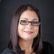 Photo: Dr. Vanessa Soviero, MD