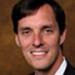 Photo: Dr. Hyatt Sutton, MD