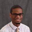 Photo: Dr. Khayree Butler, MD