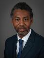 Photo: Dr. Michael Cooper, MD