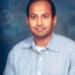 Photo: Dr. Kumar Venkatachalam, MD
