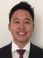 Photo: Dr. Nathaniel Kwak, MD