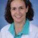 Photo: Dr. Debra Linzer, MD
