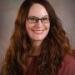 Photo: Jennifer Schaffer, APNP