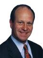 Photo: Dr. David Bass, DC