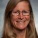 Photo: Dr. Heather Kelly-Hedrick, MD