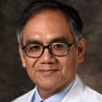 Photo: Dr. Ramon Bautista, MD
