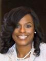 Photo: Dr. Vonda Ware, MD