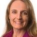 Photo: Dr. Olivia Baugh, MD