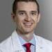 Photo: Dr. Andrew Agnew, DO