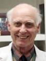 Photo: Dr. Pearon Lang Jr, MD