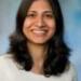 Photo: Dr. Shwetha Thukuntla, MD