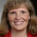 Photo: Dr. Leanne Miller, MD