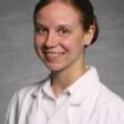 Dr. Stephanie Dewitt, MD