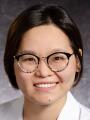 Photo: Dr. Enkhbileg Batbileg, MD