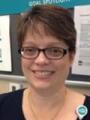 Photo: Tracey Beaty, LCMHC