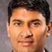 Photo: Dr. Sriram Dasari, MD