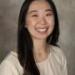 Photo: Dr. Bethany Li, OD