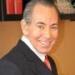 Photo: Dr. Mark Mandel, MD
