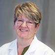 Photo: Dr. Kristin Maschke, MD