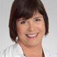 Dr. Carol Moore, MD