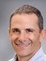 Photo: Dr. Peter Contini, MD