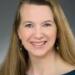 Photo: Dr. Jessamy Boyd, MD