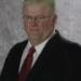 Photo: Dr. Roger Skindell, DO