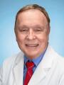 Photo: Dr. Miroslaw Sochanski, MD