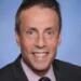 Photo: Dr. Jeffrey Marks, MD