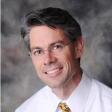 Photo: Dr. Jeffrey McKinney, MD
