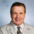 Photo: Dr. Stephen Kashian, MD
