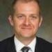 Photo: Dr. Christian Dubois, MD