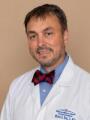 Photo: Dr. Michael West Jr, MD