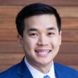 Photo: Dr. Jason Le, MD