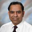 Photo: Dr. Shoaib Asgher, MD